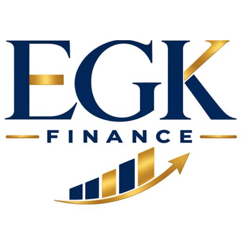 EGK FINANCE